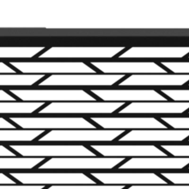 

For Honda XL750 Transalp CB750 Hornet Aluminium Motorcycle Accessories Radiator Grille Guard Protector Cover 2023 2024 2025 2026