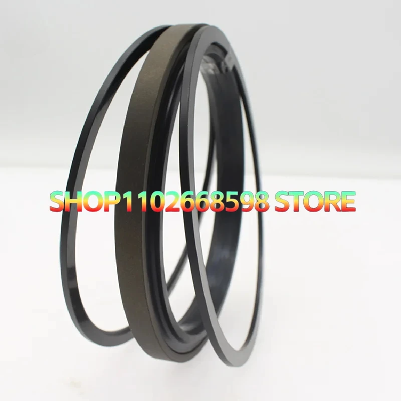 

For Case Lz00445 Boom Bucket Stick Cylinder Seal Kit Case Cx210 Cx240 Cx210n Cx210lr Cx240lr Excavator