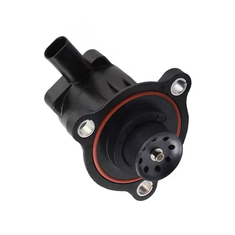 A20K-JT4E9U465AA Ad…