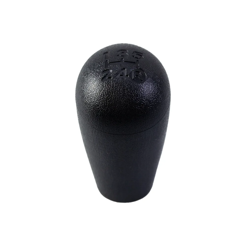 

5-speed Suitable for Toyota Tacoma Crosser Gear Head Modification Gear Shift Handball Car Accessories