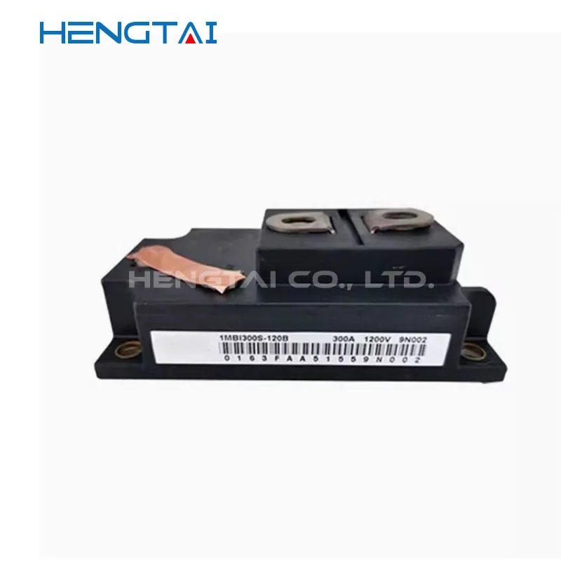 1MBI300N-120 1MBI400N-120 1MBI200N-120 1MBI400S-120B 1MBI300S-120 1MBI400U4-120 1MBI200S-120 기존 모듈