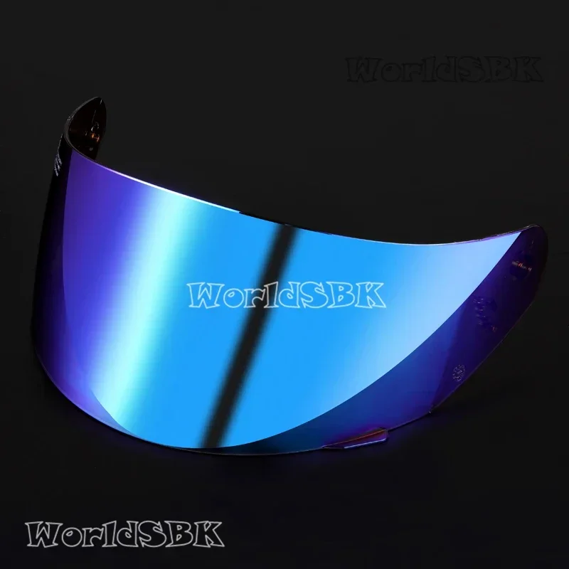 Variant: revo dark blue