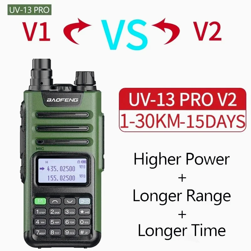 baofeng-uv-13-pro-walkie-talkie-v1-v2-high-power-999ch-long-range-type-c-charger-two-way-radio