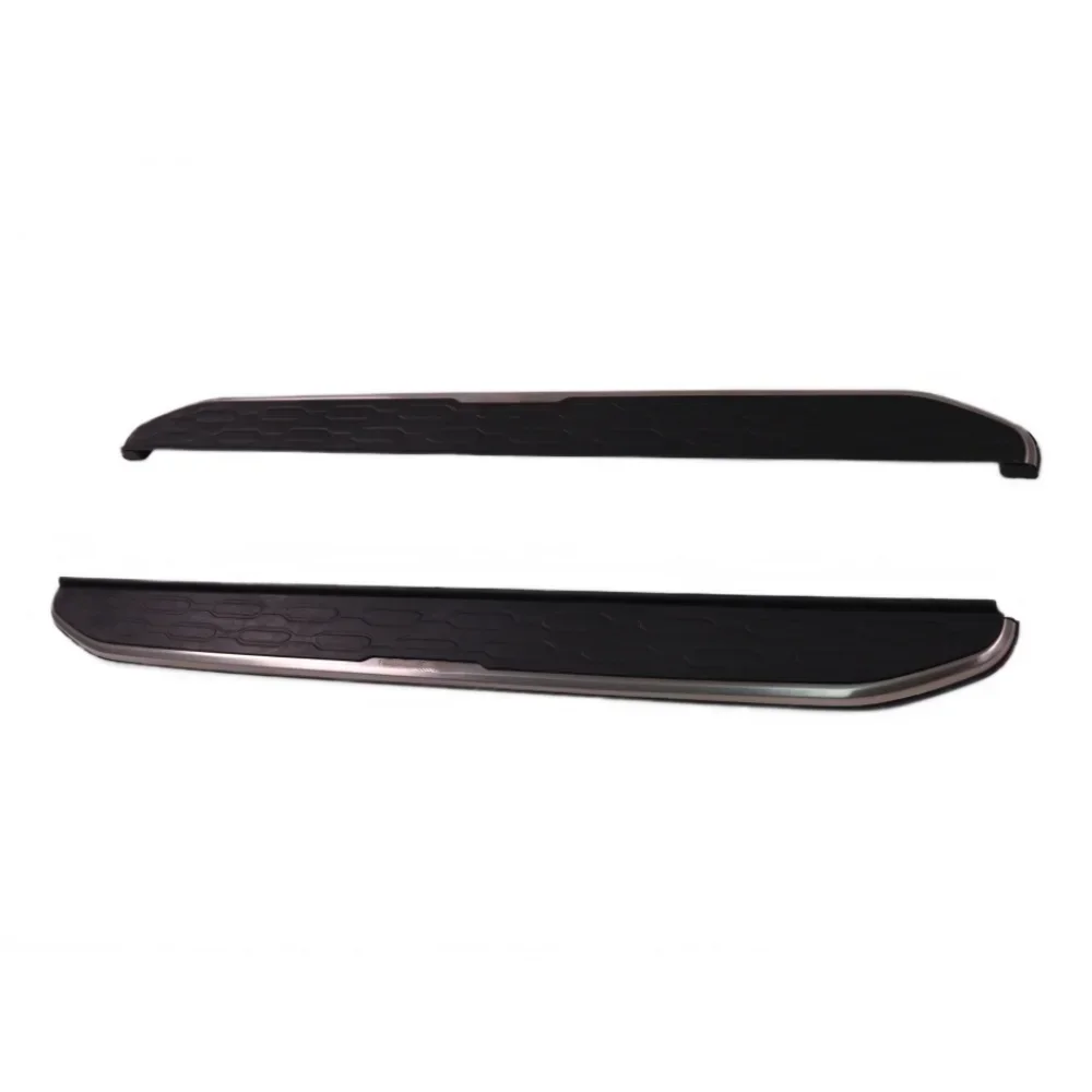 Popular Running Board Fit For Land Rover Discovery sport original Side Step for discovery sport