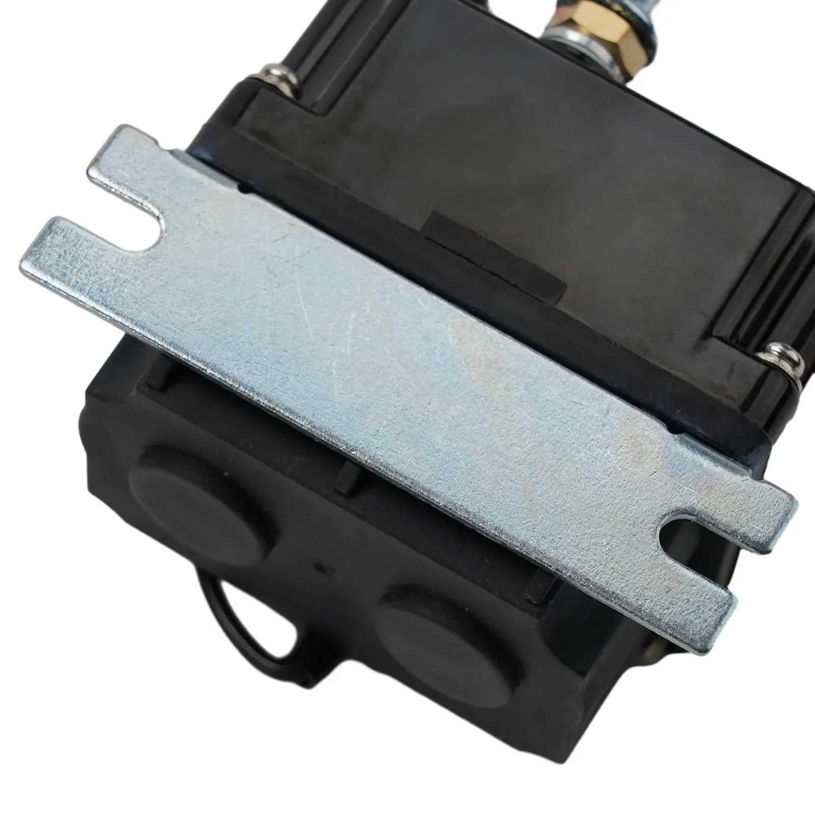 500A 12V Winch Solenoid Relay Relay 12V 500A Contactor Mechanical Equipment Solenoid Relay Winch Solenoid Relay