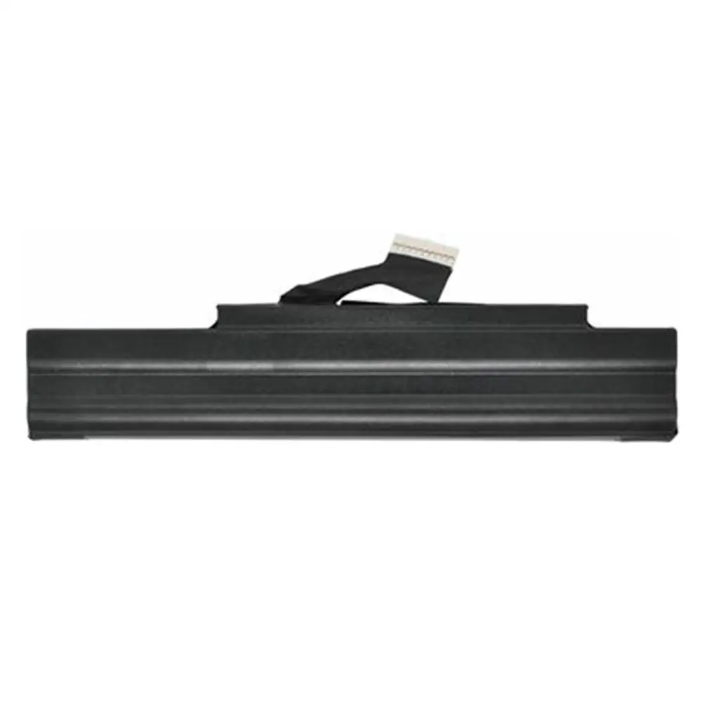 Imagem -02 - Aplicar Bateria do Portátil para Lifebook 552 Ah552 31cr19 662 Original Novo Fpb0278 Fpb0285 11.1v 48wh