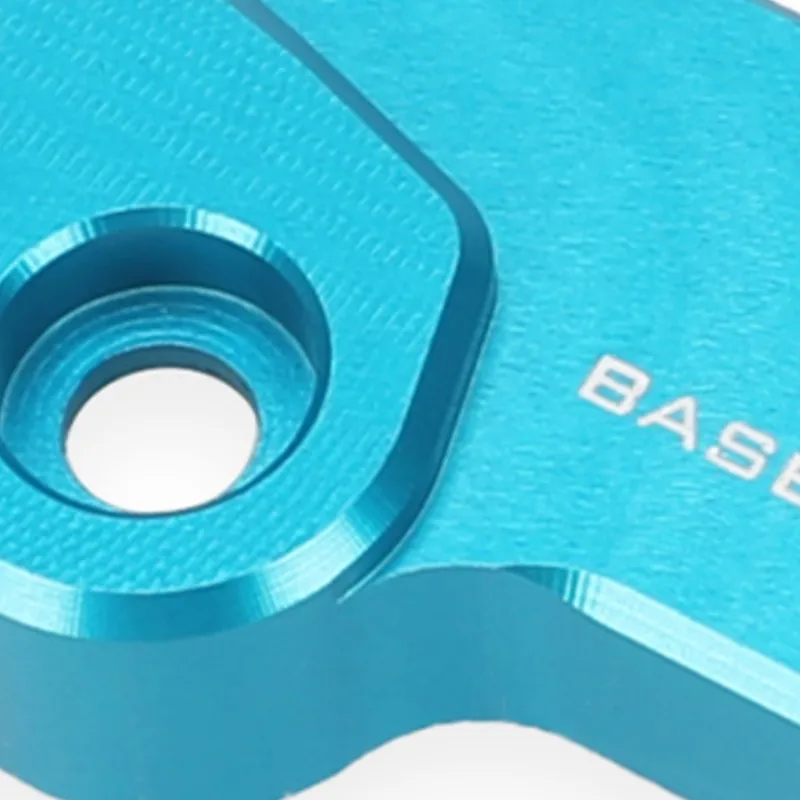 For Cfmoto 450MT 45… - image