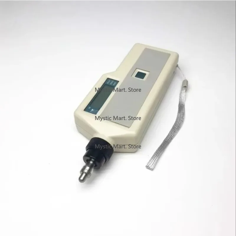 

Digital Vibration Meter Industrial High Sensitivity Displacement Acceleration Point Detector