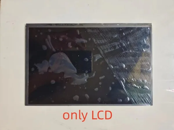 For Samsung Galaxy Tab 3 GT-P5200 GT-P5220 GT-P5210 P5210 P5200 P5220 LCD Display Screen Panel Digitizer Sensor Assembly Frame