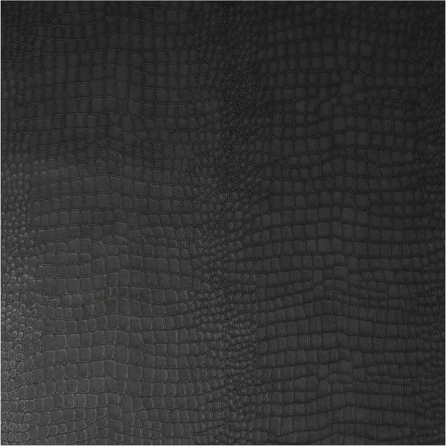 

32-659 Superfresco Easy Charcoal Black Wallpaper (paste the wall product)