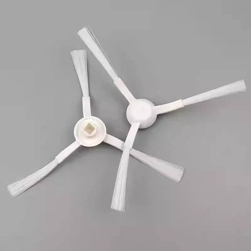 Side Brush For Xiaomi Mijia Mi Robot Vacuum Mop-P/Mop 2S / Mop Pro / STYTJ02YM / XMSTJQR2S Cleaning Robot image 5
