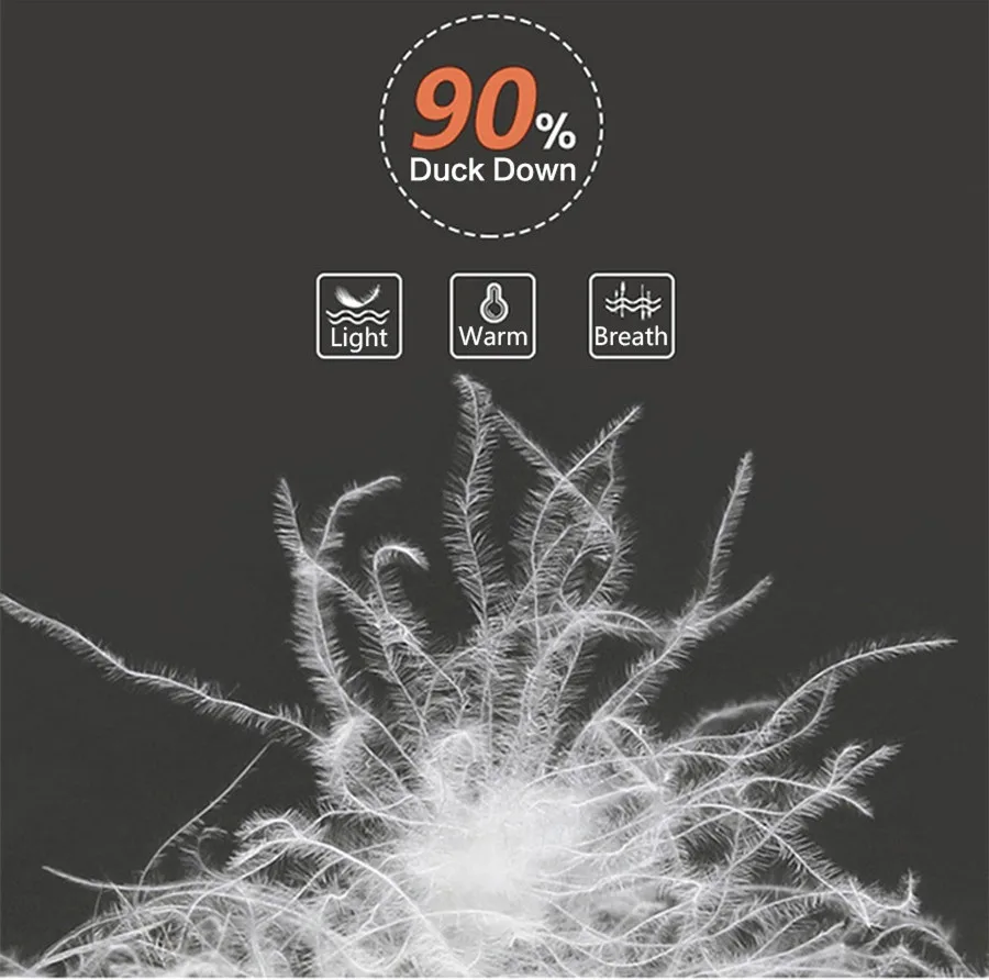 Link de custo de envio Orangemom