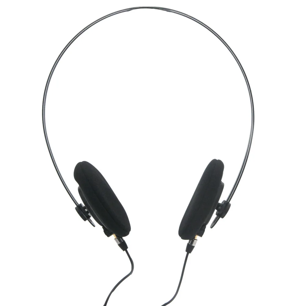 Poyatu Retro Bass H…