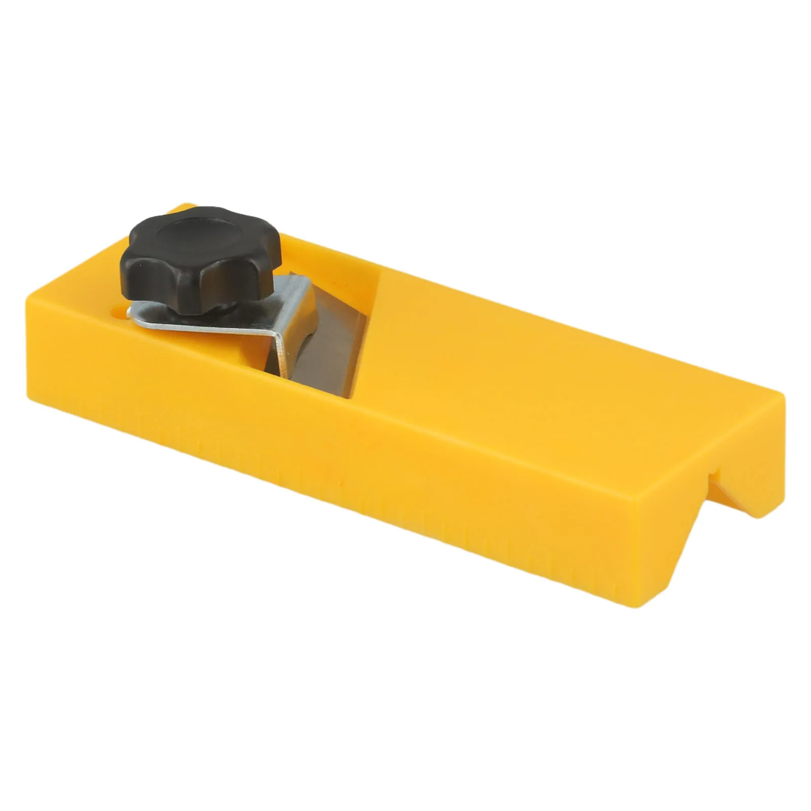 Chamfering Tool Corner Degree Chamfering Tool Specifications Straight Edge Edges Width ABS Engineering Plastic