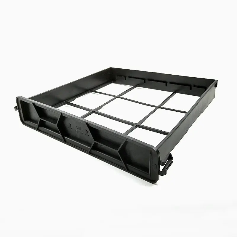 For Accord Odyssey CRV Civic Air conditioning grid base Air conditioning filter bracket