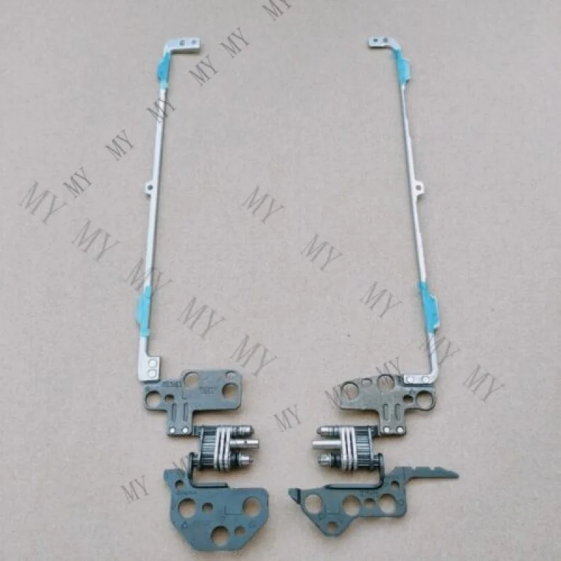 

TT New for HP ProBook X360 11 G1 G2 hinges L+R