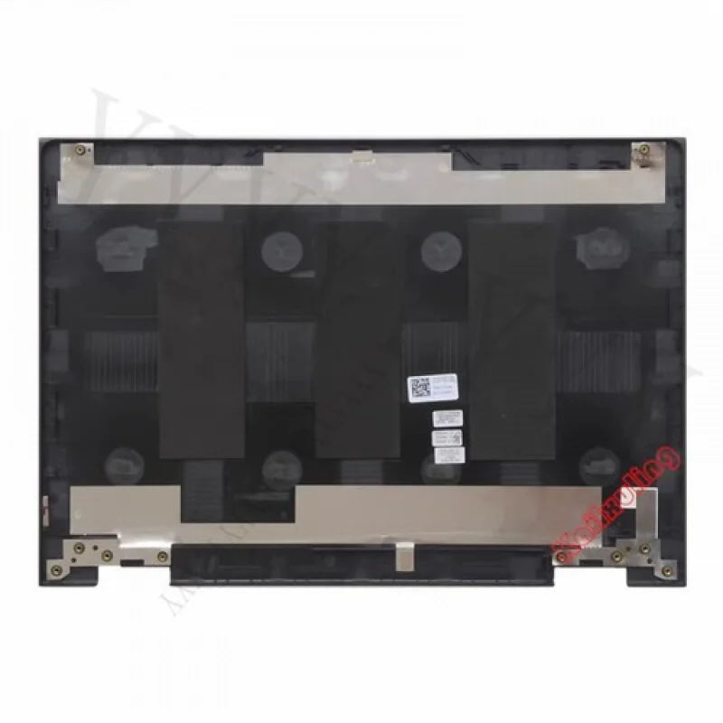 

Y + для DELL Latitude 3390 E3390 2-в-1 черная задняя крышка ЖК-дисплея 3XWRX 03XWRX