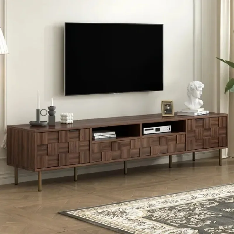 

Tv Table Tv Stand Living Room Furniture for Home Storage Cabinet Stands Unit Die Salon Cabinets Units Tv Schrank Television