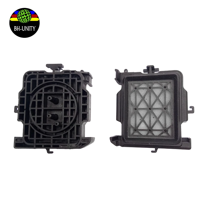 New Materials DX5 C… - image