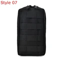 Style 07-black