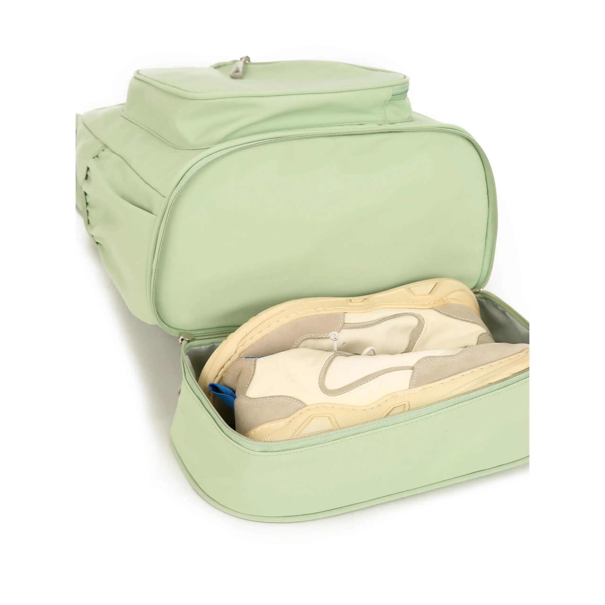 zaino-per-racchetta-da-badminton-unisex-leggero-da-viaggio-sportivo-grande-capacita-con-coulisse-borsa-portatile-stile-femminile-per-racchetta-da-tennis