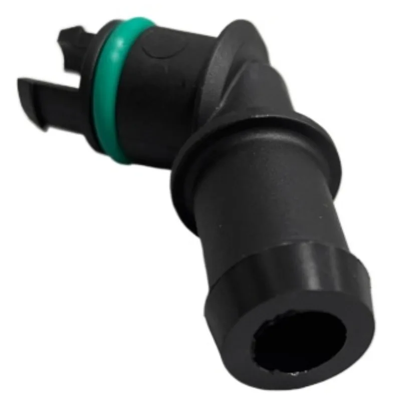 12578316 Crankcase …