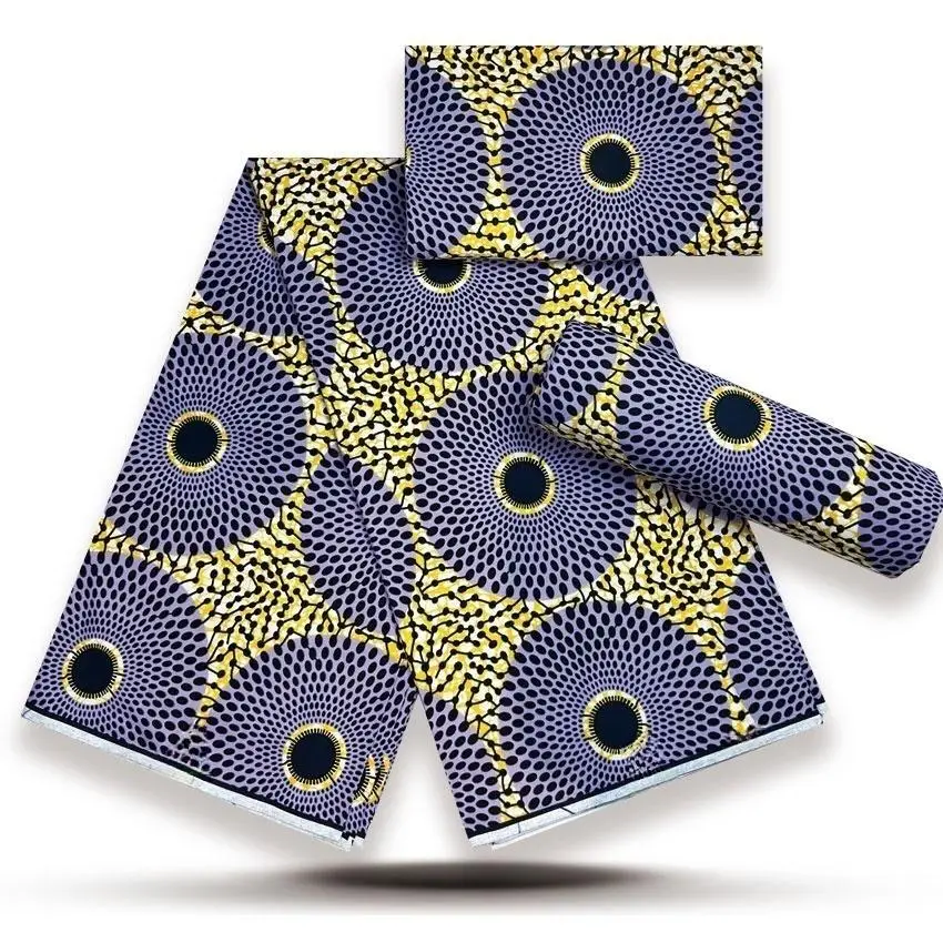 2026-new-style-nigeria-hollande-wax-print-fabric-high-quality-african-wax-print-fabric-for-patchwork-clothing-diy-y1