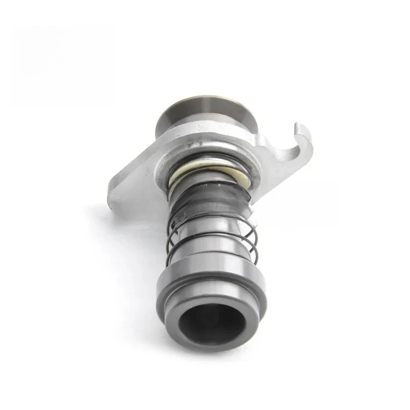 

2PCS 66.028.050 Guide Pin for SM74 PM74 Offset Printing Machinery Best Quality Spare Parts