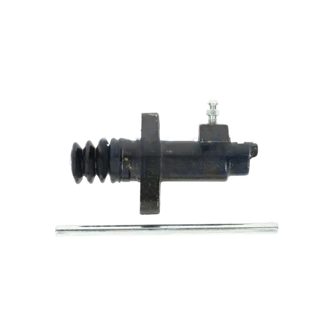

Original Clutch Release Cylinder Assy For Hunter L200 Triton Iv Ka5t Kb4t Kb5t V Kk4t Kl3t Kl4t 4d56 4g64 2005-2022 2324a003