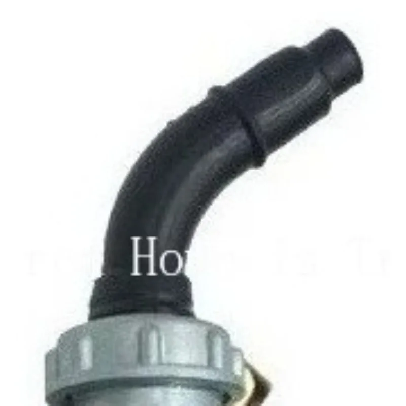 

Suitable for Dayang DY100 Dayun Tricycle Zongshen ZS110 CD110 PZ19 Curved Beam Motorcycle Carburetor