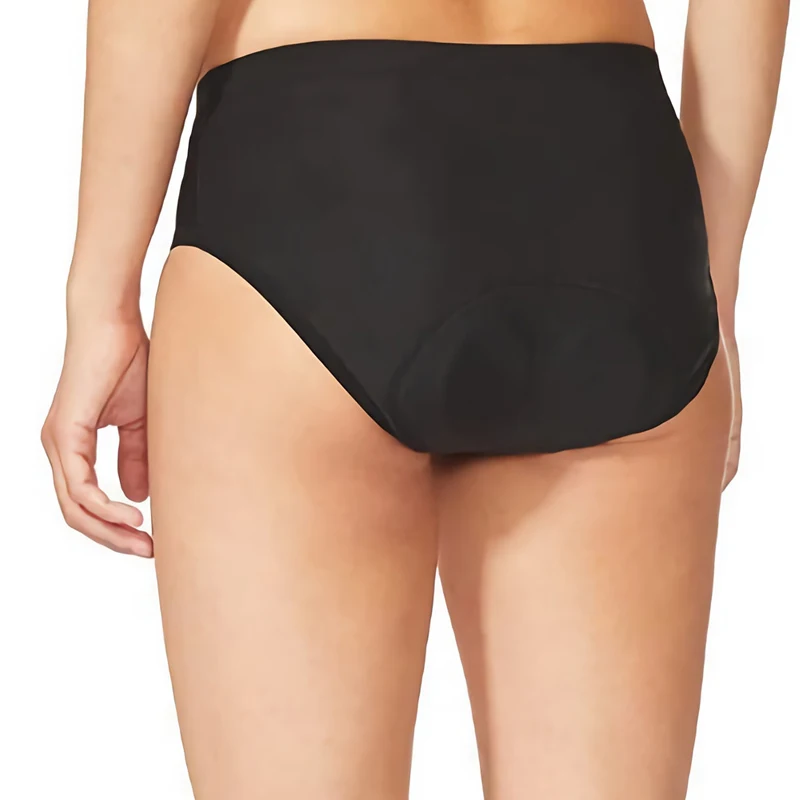 Fahrradshorts für Damen, Fitness-Radshorts, Downhill-Shorts für Frauen, Radfahrer-Shorts, Damen-Unterwäsche – Detail 7