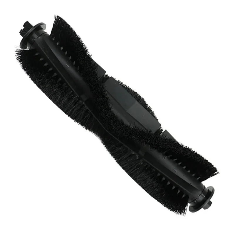 Stabil – für Cecotec Conga 7490 Eternal Genesis / X-Treme Roboter-Staubsauger, Hauptseitenbürste, Mopp, Stoff, Lappen, Filterzubehör, P