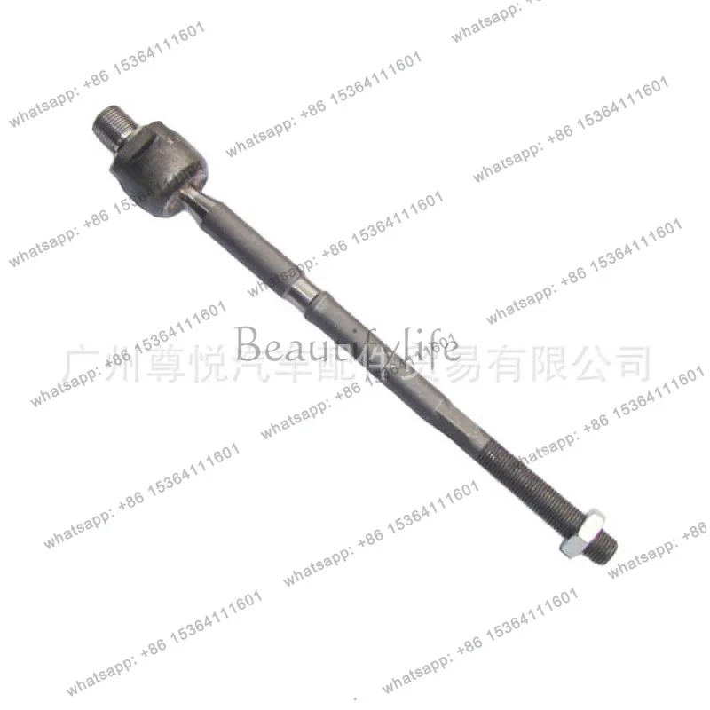 Suitable for, car ball head direction horizontal tie rod (inner) 93189450