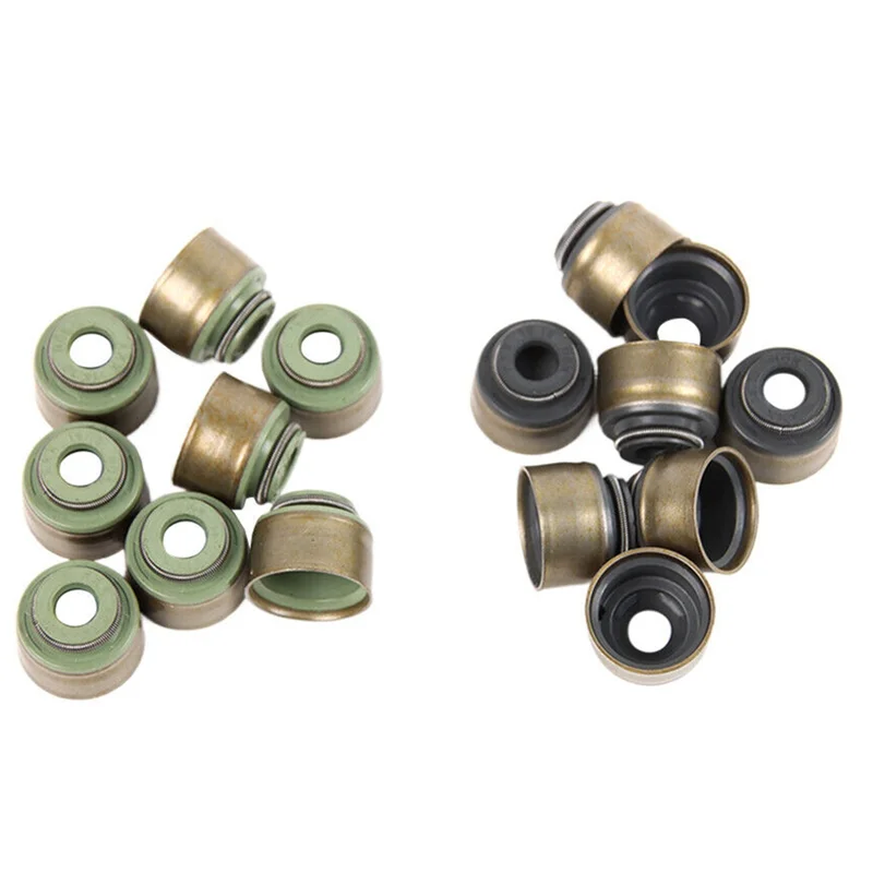 Motor 4N15 Überholung Reparatur Dichtung Kit Für Mitsubishi L200 Triton Pajero Sport 3 1000D061 Auto Ersatz Zubehör