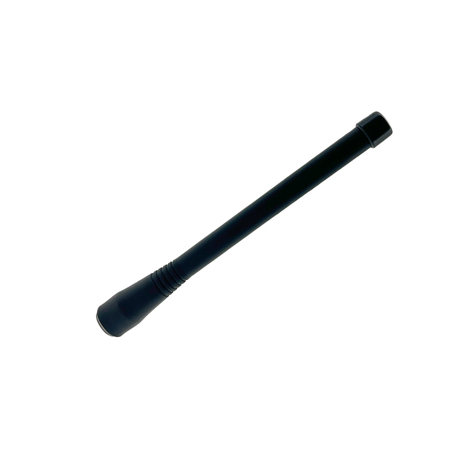 Antenna airband FA-B02AR per radio IC-A4 IC-A5 IC-A6 IC-A23 IC-A24 IC-A24E