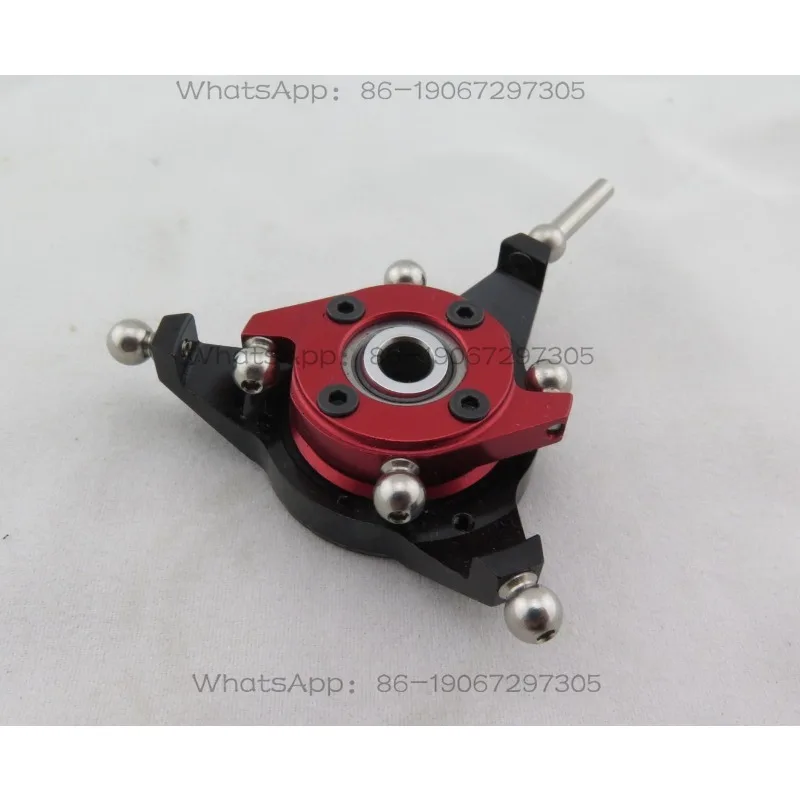 450L Cross Disc (suitable for Flying 360 Paddle) Accessories