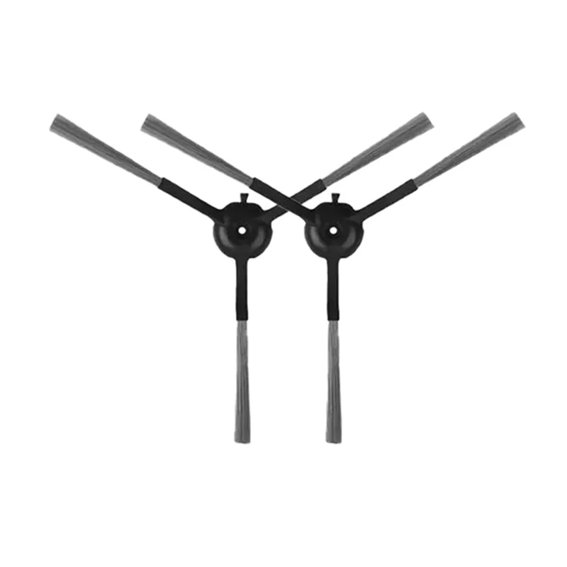 A010 Main Brush Hep… - image