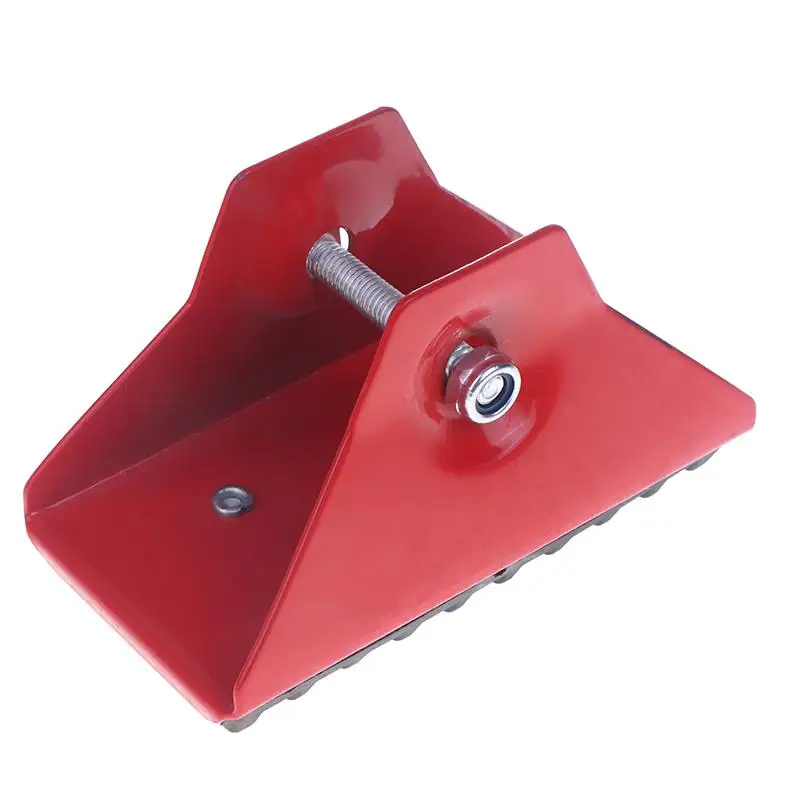 

Прочные износостойкие удлинители для ножек лестницы, резиновые подушечки, сменные комплекты обуви — аксессуар для лестниц