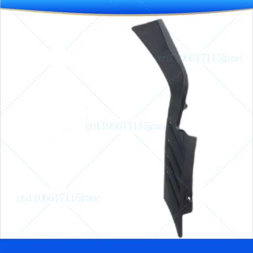 For Yamaha YZF-R3 large board edge strip, shell, guard 19-24 years
