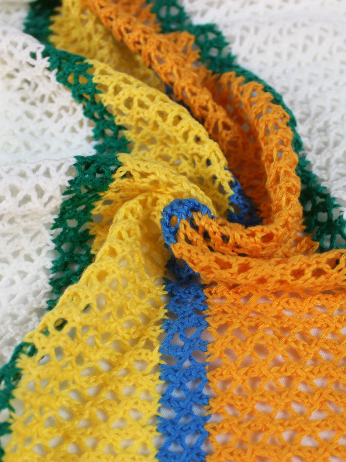 Shorts Pant Set Women Two Piece Sets Turn Down Collar Short Matching Sets Hollow Out Casual Loose Tops Elastic Waist Pants 2025