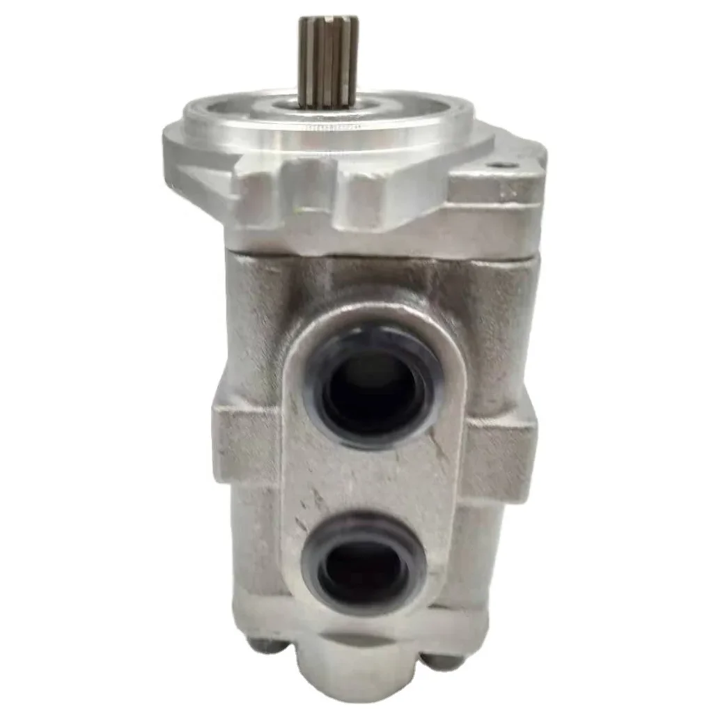 

Good Price SBS120 SBS140 Hydraulic Pilot Pump for CAT E322C E325C Excavator Gear Pump 200-3406 2003406