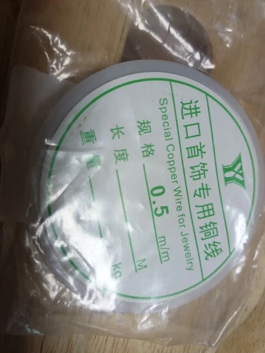 리뷰 사진