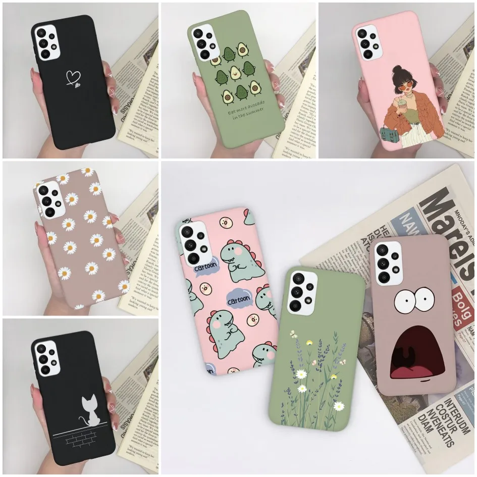 For Samsung Galaxy … - image