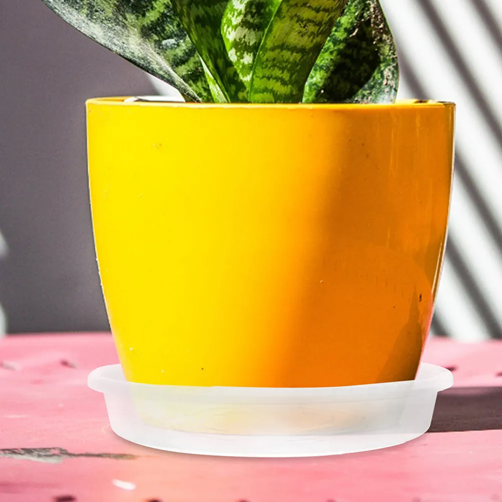 10-pecas-de-pratos-redondos-de-plastico-para-vasos-elegantes-e-reutilizaveis-bandejas-de-fundo-para-vasos-de-flores-coletor-de-gotas-para-suculentas-e-plantas-de-interior
