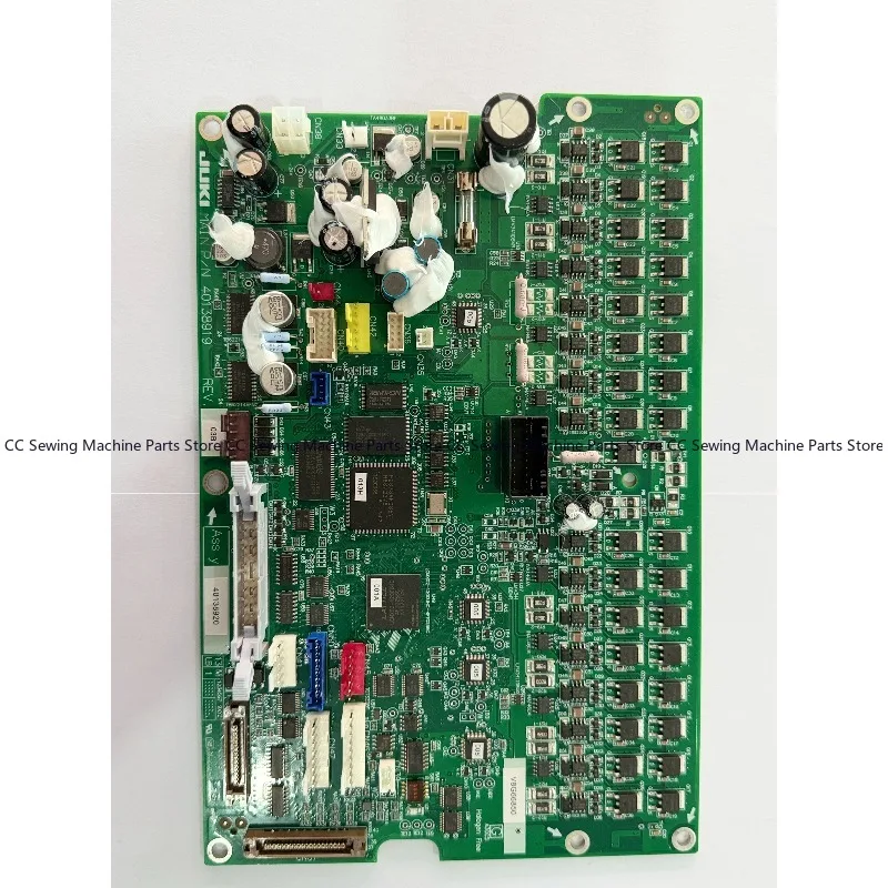 

New JUKI 1790AN/1900BN main board 40138919 Industrial sewing machine spare parts