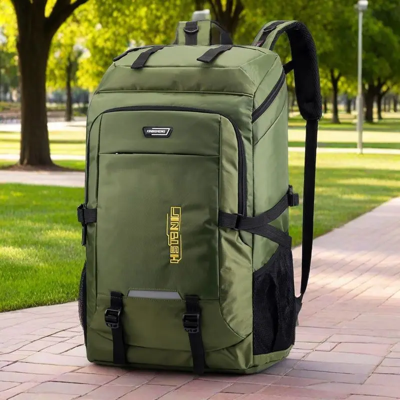 waterproof-thickened-large-capacity-outdoor-climbing-backpack-youth-travel-bag-oxford-cloth-unisex-backpack-with-computer-pocket