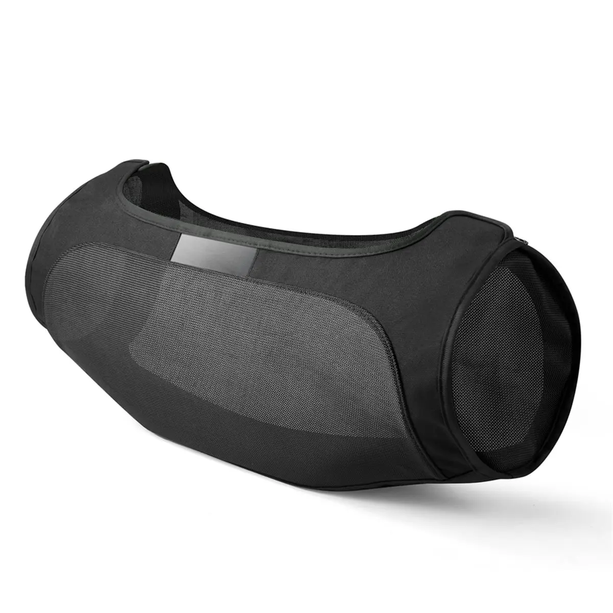 DT75New Arrival Speaker Cover for JBL Boombox 4, Mesh Slip Cover Speaker Protective Case Accessories for Boombox 4 view 2