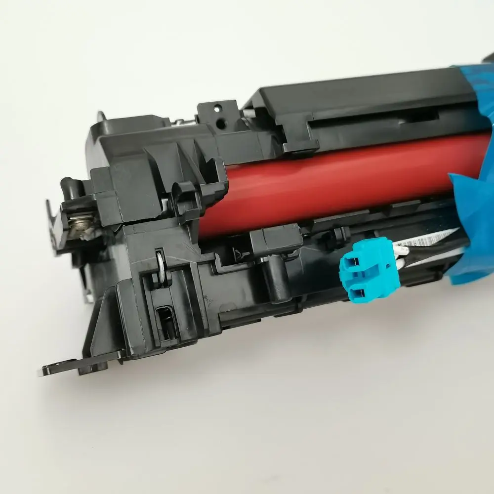 Fuser Unit Assy for HP Color Laser MFP 178nw 179fnw 150a 150nw 178 179 150 Fuser Assembly JC91-01079A JC91-01080A