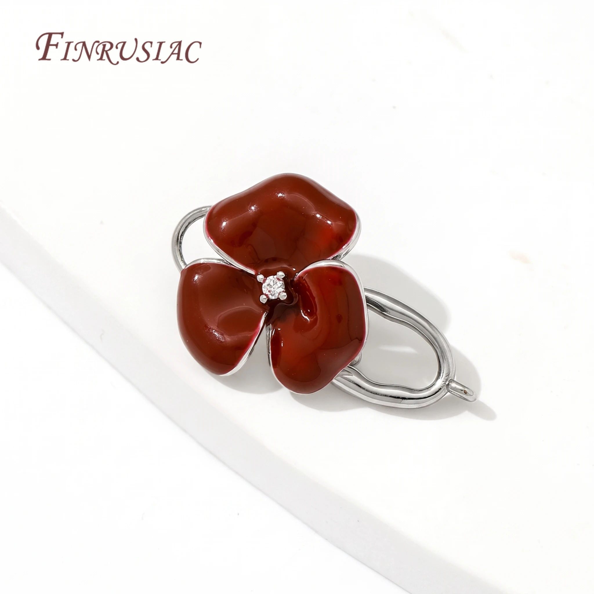 ตัวล็อคไข่มุกชุบโรเดียม, ตัวเช - Pearl Necklace บทวิจารณ์และราคา