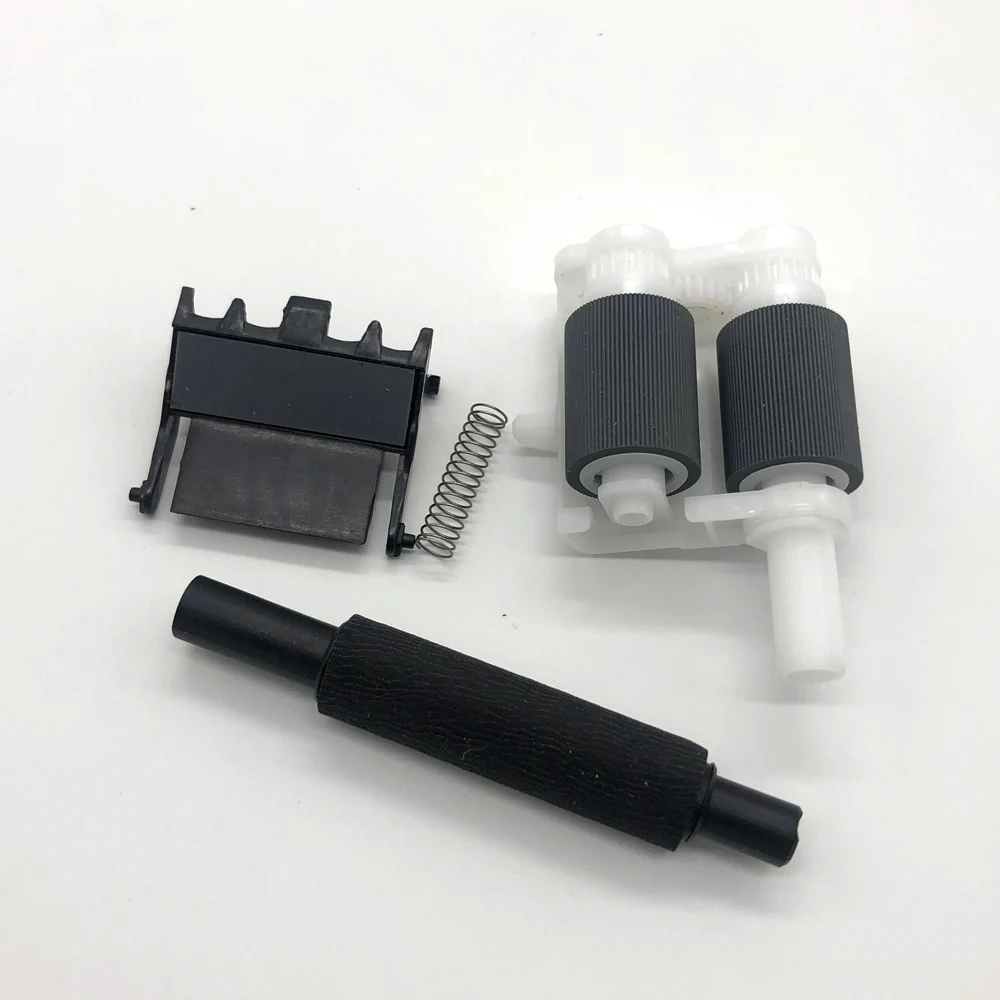 Pick Up Roller Set …